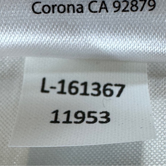 LuLaRoe Large Sequin Cardigan Open Front Jacket - Sz S - Picture 8 of 13